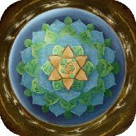 洪荒创世录无限资源版 v1.1.2 安卓最新版