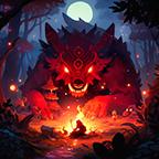 篝火策略冒险免广告获取奖励 v2.10.6.1 最新版