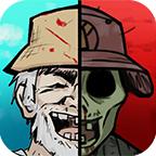 建筑工也疯狂免广告加速 v1.4.0 最新版本