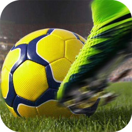 口袋足球psdx完整版 