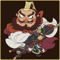 一将当千小游戏 v0.6.10 安卓最新版