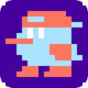 Binky的垃圾服务 