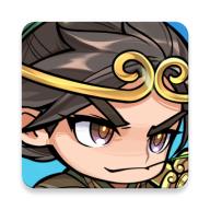 天命小妖免广告获得奖励版 v1.0.4 安卓版