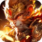 悟空降魔记小游戏最新版 v1.1.0 安卓版