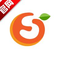 世界庄园app官方版 v1.0.7 安卓最新版