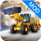 模拟建造4金币无限版(Construction Simulator 4) v0.7.1023 安卓汉化版