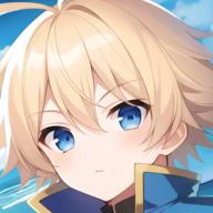 勇者冒险之旅最新免广告版 v1.3.2 手机版