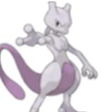 口袋妖怪去吧超梦汉化版作弊版 v1.0 安卓版