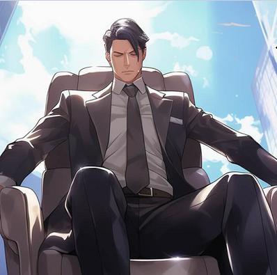 大哥逆袭记免广告版 v1.0 安卓版