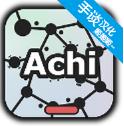 经济战略模拟中文版 
