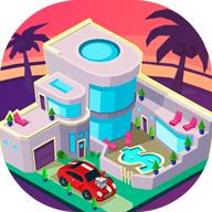 点点暴富无限钞票钻石版 v2.86 安卓中文版