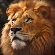 贪玩野兽领主新世界官方2024下载安装 v1.0.24 安卓中文版