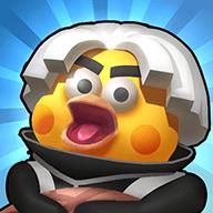 农场总动员免广告版 v1.0.0 安卓版