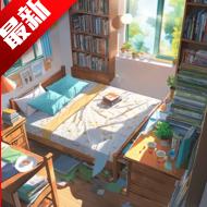 漫画大师之路手游官方版 v1.0.6 安卓版