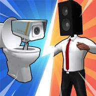 猛鬼也要躺平无广告版 v1.0.0 最新版