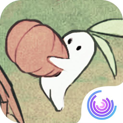 桃源深处有人家手游正版 v2.3.824 安卓官方版