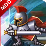 奇迹战争破解版内置菜单折相思版 v7.7.20 安卓汉化版