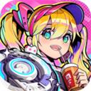 螺旋勇士最新版 