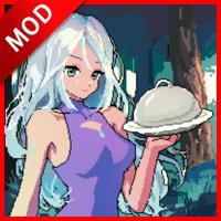 秘境盛宴人物无敌版 v1.5 安卓中文版