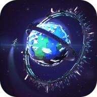 逐光启航内置菜单免广告无限能量版 v1.2.25 安卓折相思版