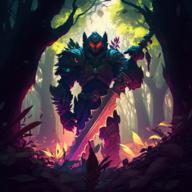 转生之勇者开挂内置功能菜单免广告版 v143 安卓版