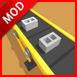 挖沙工厂模拟器免广告版 v1.0 安卓版