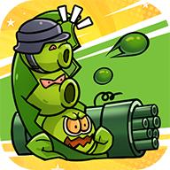 开心水果消消乐免广告版 v1.0.6 安卓最新版