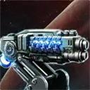 2112塔防生存中文版 