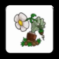 植物大战僵尸真无双版下载官方正版 v1.0.0.1 安卓自制版