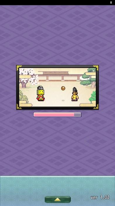 开罗平安京物语游戏中文版 v1.0.2 安卓版截图0