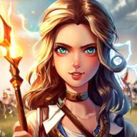 无限进击手游内置菜单加速版 v1.0.1 安卓版