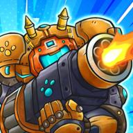 保卫狗子无限资源修改版 v0.86 安卓最新版