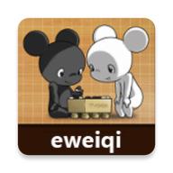 弈城围棋手机版app安卓版本 v2.4.0 最新版