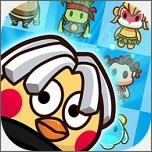 消除与塔防游戏安卓版 v2.31 免费版