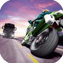 公路骑手中文版 