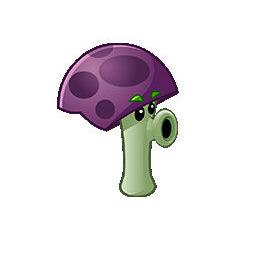 胆小菇之梦游戏自制版 v1.0 安卓版