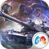 天天狙击最新版 