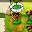 植物大战僵尸如懿大战小凌子新版本 v1.1 安卓版