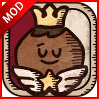 圈地战争无限金币钻石食物体力版 v1.23 安卓中文版