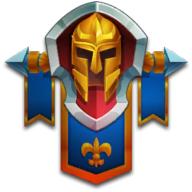 英雄对决竞技场无限金币经验版 v1.0.1 安卓修改版