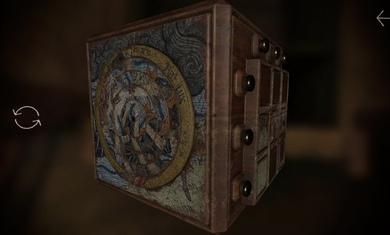 911食人族恐怖游戏免广告版 v1.0.6 安卓中文版截图2