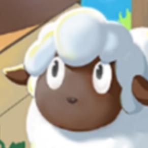 向往的庄园免广告获取奖励 v1.0 修改版