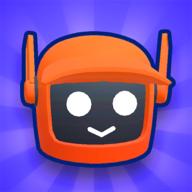 我们是机器人无限金币不减反增版 v0.1 安卓版