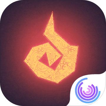 文明火种单机版 