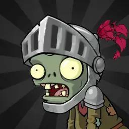 植物大战僵尸CM版EL支线下载 v0.1 最新版