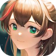 奇点时代台服apk下载2023官方正版 v1.14.0 安卓中文版