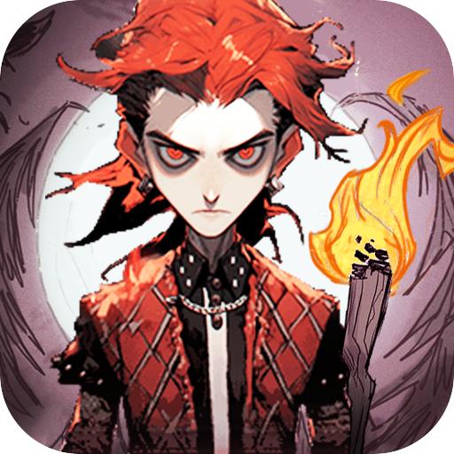 饥荒收集生存免广告获得奖励版 v1.0 安卓中文版