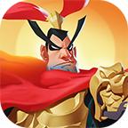 三国守卫战免广告版 v1.0.9 安卓最新版
