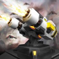 终极要塞免广告获取奖励 v1.1.85 不登录版