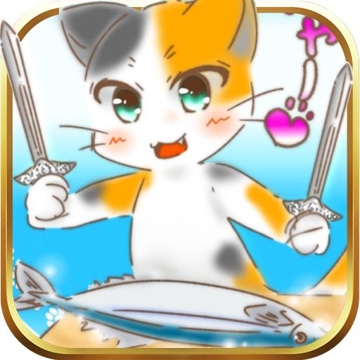 猫咪当店长免广告版 v1.0.2 安卓修改版